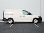 Volkswagen Caddy Maxi Cargo 2.0 TDI 102PK Comfort | Nieuw model! | Airco | Navigatie via app connect | Cruise control | Trekhaak | Digital cockpit | PDC |