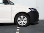 Volkswagen Caddy Maxi Cargo 2.0 TDI 102PK Comfort | Nieuw model! | Airco | Navigatie via app connect | Cruise control | Trekhaak | Digital cockpit | PDC |