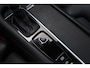 Volvo V90 2.0 T4 Momentum | Trekhaak | Camera | Leder |