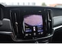 Volvo V90 2.0 T4 Momentum | Trekhaak | Camera | Leder |