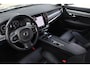 Volvo V90 2.0 T4 Momentum | Trekhaak | Camera | Leder |
