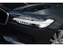 Volvo V90 2.0 T4 Momentum | Trekhaak | Camera | Leder |