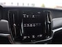 Volvo V90 2.0 T4 Momentum | Trekhaak | Camera | Leder |