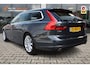 Volvo V90 2.0 T4 Momentum | Trekhaak | Camera | Leder |
