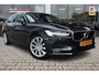 Volvo V90 2.0 T4 Momentum | Trekhaak | Camera | Leder |