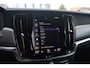 Volvo V90 2.0 T4 Momentum | Trekhaak | Camera | Leder |
