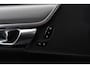 Volvo V90 2.0 T4 Momentum | Trekhaak | Camera | Leder |