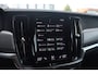 Volvo V90 2.0 T4 Momentum | Trekhaak | Camera | Leder |