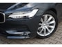 Volvo V90 2.0 T4 Momentum | Trekhaak | Camera | Leder |