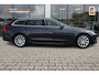 Volvo V90 2.0 T4 Momentum | Trekhaak | Camera | Leder |