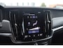 Volvo V90 2.0 T4 Momentum | Trekhaak | Camera | Leder |