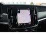 Volvo V90 2.0 T4 Momentum | Trekhaak | Camera | Leder |