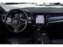 Volvo V90 2.0 T4 Momentum | Trekhaak | Camera | Leder |