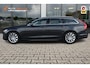 Volvo V90 2.0 T4 Momentum | Trekhaak | Camera | Leder |