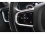 Volvo V90 2.0 T4 Momentum | Trekhaak | Camera | Leder |