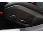 Volvo V90 2.0 T4 Momentum | Trekhaak | Camera | Leder |