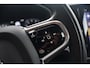 Volvo V90 2.0 T4 Momentum | Trekhaak | Camera | Leder |