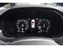 Volvo V90 2.0 T4 Momentum | Trekhaak | Camera | Leder |