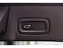 Volvo V90 2.0 T4 Momentum | Trekhaak | Camera | Leder |