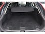Volvo V90 2.0 T4 Momentum | Trekhaak | Camera | Leder |