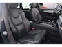 Volvo V90 2.0 T4 Momentum | Trekhaak | Camera | Leder |