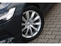 Volvo V90 2.0 T4 Momentum | Trekhaak | Camera | Leder |