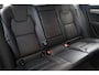 Volvo V90 2.0 T4 Momentum | Trekhaak | Camera | Leder |