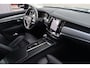Volvo V90 2.0 T4 Momentum | Trekhaak | Camera | Leder |