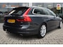 Volvo V90 2.0 T4 Momentum | Trekhaak | Camera | Leder |