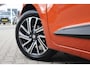 Suzuki Swift 1.2 Style Smart Hybrid Automaat