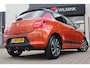 Suzuki Swift 1.2 Style Smart Hybrid Automaat