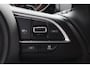 Suzuki Swift 1.2 Style Smart Hybrid Automaat