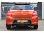 Suzuki Swift 1.2 Style Smart Hybrid Automaat