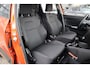 Suzuki Swift 1.2 Style Smart Hybrid Automaat