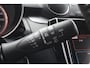 Suzuki Swift 1.2 Style Smart Hybrid Automaat