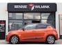 Suzuki Swift 1.2 Style Smart Hybrid Automaat