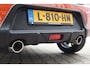 Suzuki Swift 1.2 Style Smart Hybrid Automaat