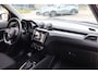 Suzuki Swift 1.2 Style Smart Hybrid Automaat