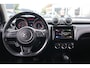 Suzuki Swift 1.2 Style Smart Hybrid Automaat