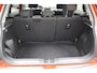 Suzuki Swift 1.2 Style Smart Hybrid Automaat