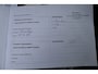 Suzuki Swift 1.2 Style Smart Hybrid Automaat