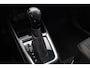 Suzuki Swift 1.2 Style Smart Hybrid Automaat