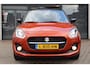 Suzuki Swift 1.2 Style Smart Hybrid Automaat