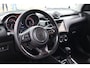 Suzuki Swift 1.2 Style Smart Hybrid Automaat