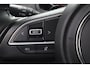 Suzuki Swift 1.2 Style Smart Hybrid Automaat