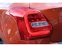 Suzuki Swift 1.2 Style Smart Hybrid Automaat