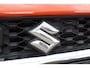 Suzuki Swift 1.2 Style Smart Hybrid Automaat