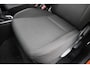 Suzuki Swift 1.2 Style Smart Hybrid Automaat