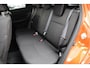 Suzuki Swift 1.2 Style Smart Hybrid Automaat