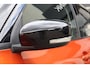 Suzuki Swift 1.2 Style Smart Hybrid Automaat